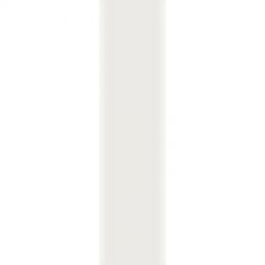 Плитка Creto Aquarelle Milk 5,8х24 см (12-01-4-29-10-01-2562)