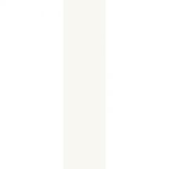 Плитка Creto Aquarelle Pearl 5,8х24 см (12-01-4-29-10-00-2561)