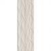 Декор Creto (Крето) Desert Beige W M/STR 30x90 см R Satin 1 MBY11W29310B