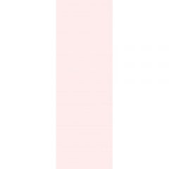 Плитка Creto Aurora Rosa 20х60 см 00-00-5-17-01-41-2419