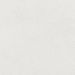 Плитка Creto (Крето) Base 3 20х20 см (01-10-4-15-00-06-4205)