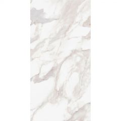 Керамогранит Creto Calacatta Satin 80х160 см (MPL-058632)