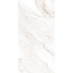 Керамогранит Creto Calacatta Gold Polished 60х120 см (MPL-058631)
