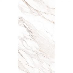 Керамогранит Creto Calacatta Gold Polished 80х160 см (MPL-058640)