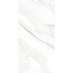 Керамогранит Creto Calacatta Gold Satin 60х120 см (MPL-058630)