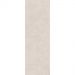 Плитка Creto (Крето) Dover Ivory W M 25х75 см NR Satin 1 SAM20W17200B