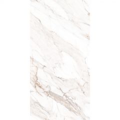 Керамогранит Creto Calacatta Gold Satin 80х160 см (MPL-058641)