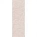 Декор Creto (Крето) Dover Ivory W M/STR 25х75 см NR Satin 1 SAM20W27200B