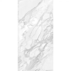 Керамогранит Creto Dolomiti Satin 60х120 см (MPL-058628)