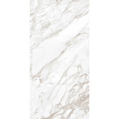 Керамогранит Creto Dolomiti Satin 80х160 см (MPL-058638)