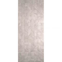 Плитка Creto Effetto Wood Mosaico Grey 03 25х60 см (A0425H29603)