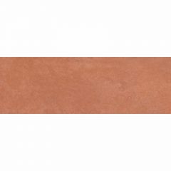 Плитка Creto Ekzotic coral 30х90 см (NB_0405)