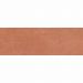Плитка Creto (Крето) Ekzotic coral 30х90 см (NB_0405)