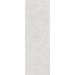 Плитка Creto (Крето) Dover Pearl W M 25х75 см NR Satin 1 СAM23W17200B