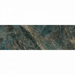Плитка Creto Ekzotic cosmo 30х90 см (NB_0402)