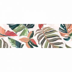 Плитка Creto Ekzotic jungle 30х90 см (NB_P0500)