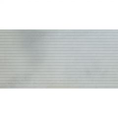 Плитка Creto Energy Home 30х60 см (NRL_P0051)