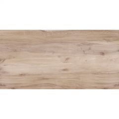 Плитка Creto Energy Wood 30х60 см (NB_P0090)