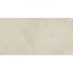 Керамогранит Creto Forever Avorio 80x160 см (MPL-059207)