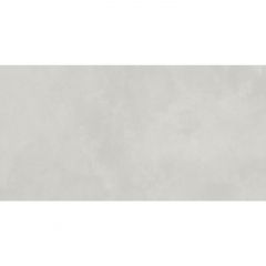 Керамогранит Creto Forever Bianco 80х160 см (MPL-059209)