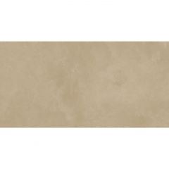 Керамогранит Creto Forever Ivory 80х160 см (MPL-059211)