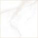 Керамогранит Creto (Крето) Forza Calacatta white PG 01 45х45 см (E0427Y29401)