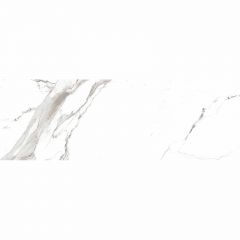 Плитка Creto Grace Statuario 30х90 см (NB_0450)