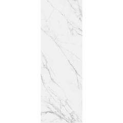 Плитка Creto Lazzaro 30х90 см (NB_0452)