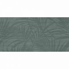 Плитка Creto Malibu Jungle wood 30х60 см (NB_P0331)