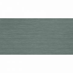 Плитка Creto Malibu wood 30х60 см (NB_P0281)