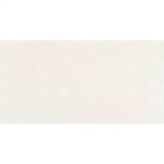 Плитка Creto Mon Garden Hazy 30х60 см (NB_0430)