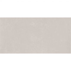 Плитка Creto Mon Garden Silver 30х60 см (NB_0429)