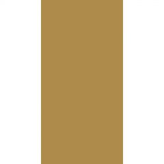 Вставка Creto Mono Mars mustard 30х60 см (08-00-5-18-31-23-2448)