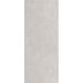 Плитка Creto (Крето) Sparks Grey Wall 01 25х60 см A0442H29601