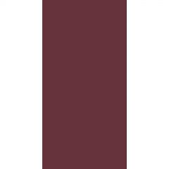 Вставка Creto Mono Mars wine 30х60 см (08-00-5-18-31-47-2448)