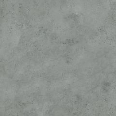 Керамогранит Creto Monte Rc Dg 60х60 см (7028)