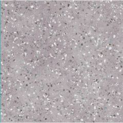 Керамогранит Creto Neutron Ньютрон Даст 60х60 см (NР_P0013)