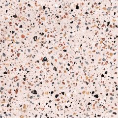 Керамогранит Creto Neutron Ньютрон Стар 60х60 см (NР_P0012)