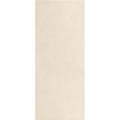 Плитка Creto Sparks Beige Wall 01 25х60 см A0442D19601