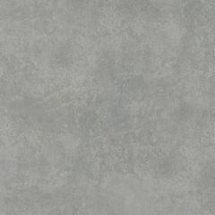 Керамогранит Creto Pacific DG R 60х60 см (8136)