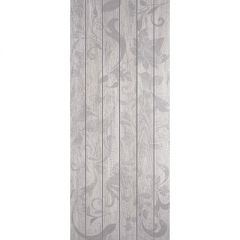 Плитка Creto Eterno Wood Grey 01 25х60 см R0443H29601