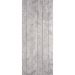 Плитка Creto (Крето) Eterno Wood Grey 01 25х60 см R0443H29601