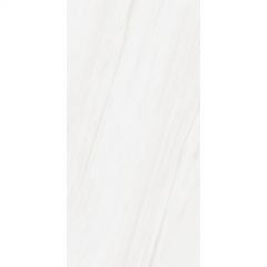 Керамогранит Creto Persian White Polished 80х160 см (MPL-058637)