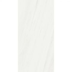 Керамогранит Creto Persian White Satin 60х120 см (MPL-058626)