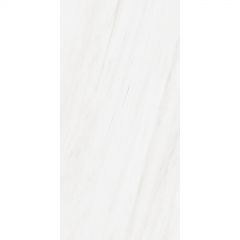 Керамогранит Creto Persian White Satin 80х160 см (MPL-058636)