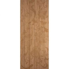 Плитка Creto Eterno Wood Ocher 03 25х60 см R0443K29603