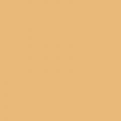 Плитка Creto Poly Mustard 20х20 см (01-10-4-15-01-33-4228)