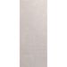 Декор Creto (Крето) Dipinto Grey 01 25х60 см D0439H29601