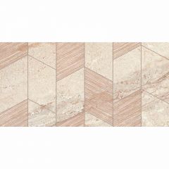Вставка Creto Sandy Chevron 2 30х60 см (УТ-00015996)