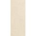 Декор Creto (Крето) Dipinto Beige 01 25х60 см D0439D19601